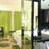 Photo of Epirus Lux Palace Hotel Ioannina Photo of Epirus Lux Palace Hotel Ioannina