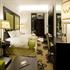 Photo of Epirus Lux Palace Hotel Ioannina Photo of Epirus Lux Palace Hotel Ioannina