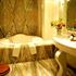 Photo of Epirus Lux Palace Hotel Ioannina Photo of Epirus Lux Palace Hotel Ioannina
