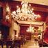 Photo of Epirus Lux Palace Hotel Ioannina Photo of Epirus Lux Palace Hotel Ioannina
