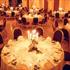 Photo of Epirus Lux Palace Hotel Ioannina Photo of Epirus Lux Palace Hotel Ioannina