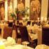 Photo of Epirus Lux Palace Hotel Ioannina Photo of Epirus Lux Palace Hotel Ioannina