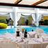 Photo of Epirus Lux Palace Hotel Ioannina Photo of Epirus Lux Palace Hotel Ioannina