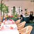 Hotel-Ansicht
