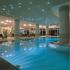 Book Hotel in Funchal, , Portugal, Estrada Monumental 275