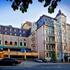 Opera Hotel Kiev
