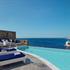 Book Hotel in Mykonos, , Greece, Platis Yialos
