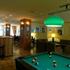Hotel-Ansicht