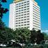 Airo Tower Hotel Vienna
