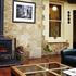 Hotel: Grand Mercure Hotel Mount Lofty House Crafers
