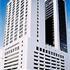 Selesa Hotel Johor Bahru