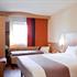 Put Hotel Name Here