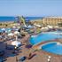 Book Hotel in Heraklion, , Greece, P O Box 28 Gazi Herakleion