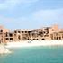 Novotel Al Dana Resort Bahrain Novotel Al Dana Resort Bahrain