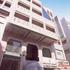 Queens Hotel Dubai photo