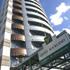 Photo of Quest Auckland Serviced Apartments Photo of Quest Auckland Serviced Apartments