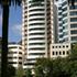 Photo of Quest Auckland Serviced Apartments Photo of Quest Auckland Serviced Apartments
