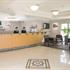 Photo of Quest Auckland Serviced Apartments Photo of Quest Auckland Serviced Apartments