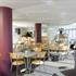 Photo of Quest Auckland Serviced Apartments Photo of Quest Auckland Serviced Apartments