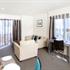 Photo of Quest Auckland Serviced Apartments Photo of Quest Auckland Serviced Apartments