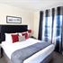 Photo of Quest Auckland Serviced Apartments Photo of Quest Auckland Serviced Apartments