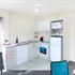 Photo of Quest Auckland Serviced Apartments Photo of Quest Auckland Serviced Apartments