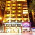 Que Huong Liberty 4 Hotel Ho Chi Minh City