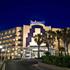 Radisson Blu Resort, Malta St Julian's Radisson Blu Resort, Malta St Julian's