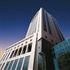 Book Hotel in Montevideo (Uruguay), , Uruguay, Plaza Independencia 759