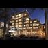 Sebel Manly Beach Hotel Sydney