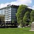 Radisson Blu Hotel Norge Bergen