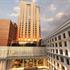 Radisson Hotel Hong Quan Shanghai