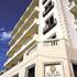 Book Hotel in St Julians, , Malta, Upper Ross Street