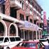 Railway Hotel Shanghai