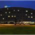 Book Hotel in Ludwigshafen am Rhein, Rhineland-Palatinate, Germany, Pasadena Allee 4