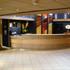 Book Hotel in Bolton, England, United Kingdom, Manchester Road