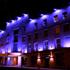 Douglas Hotel Aberdeen