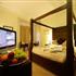 Book Hotel in Bradford, England, United Kingdom, Bradford Road
