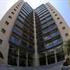 Ramada Beirut Downtown Ramada Beirut Downtown