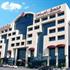 Ramada Continental Hotel Dubai