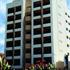 Ramee Apartment Hotel photo