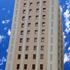 Ramee Suites 2 Apartment Manama