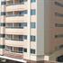 Ramee Guestline Hotel Apartment 2 Dubai photo
