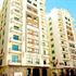 Ramee Suites 3 Apartments Ramee Suites 3 Apartments