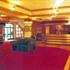 Randburg Towers Hotel Johannesburg