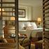 Book Hotel in San Diego, California, United States, 17550 Bernardo Oaks Drive