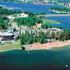 Rantasipi Spa Hotel Tropiclandia Vaasa