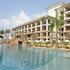 Book Hotel in Pattaya, , Thailand, 246 Moo 4 Sukhumvit Road Km 157 Na Jomtien Sattahip