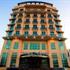 Rayan Hotel Sharjah