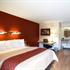 Hotel-Ansicht